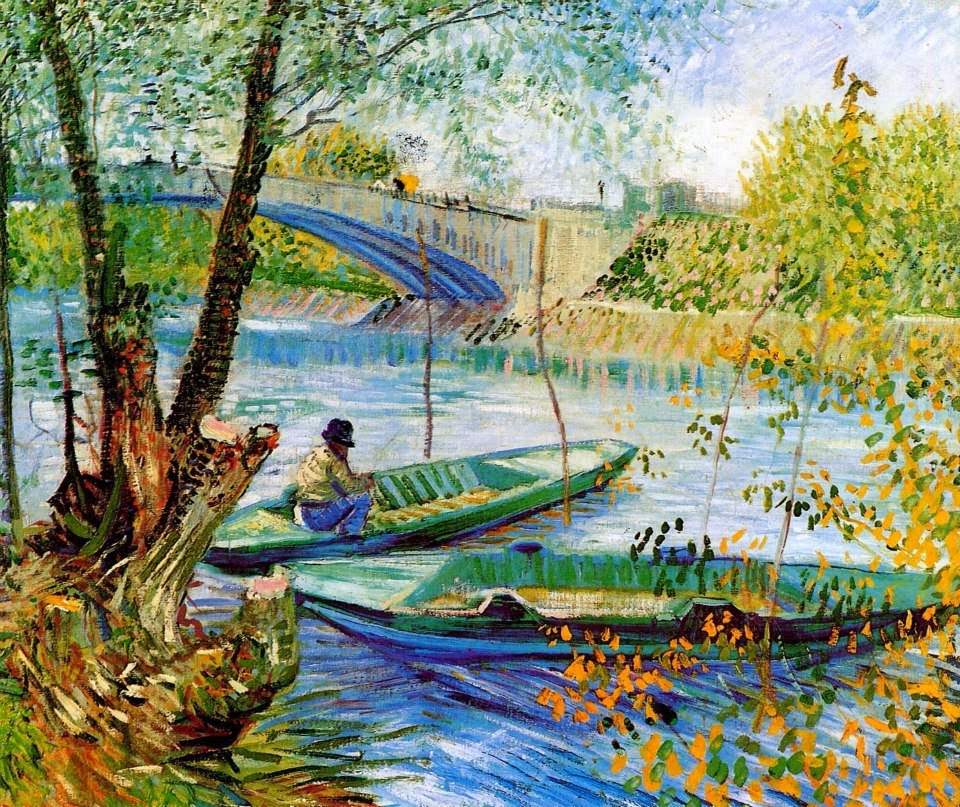 Vincent+Van+Gogh-1853-1890 (660).jpg